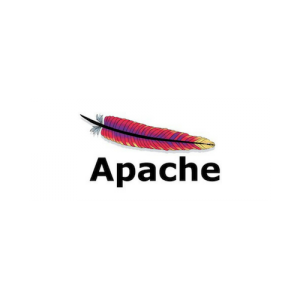 Apache HTTp server