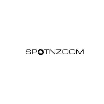 SpotNzoom
