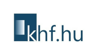 KHF.hu