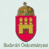 Budavári önkormányzat címer