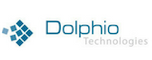 Dolphio I Unique IT Solutions