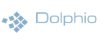 Dolphio I Unique IT Solutions