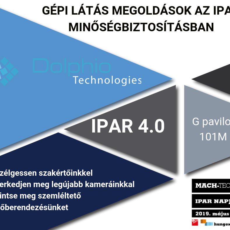 Iparnapjai_2019 Ipar napjai 2019 május