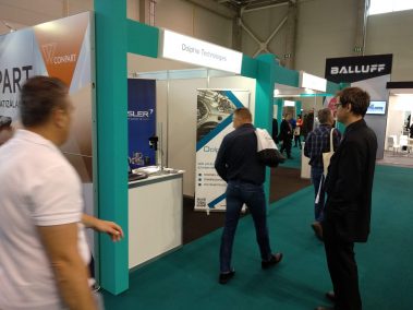 Iparnapjai 2019 Dolphio