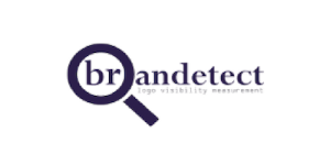Brandetect logo