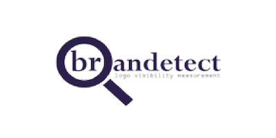 Brandetect logo