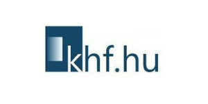 Khf.hu