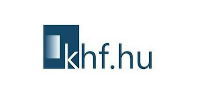 Khf.hu