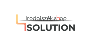 irodaiszék.shop logo