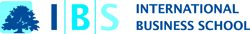 IBS_logo