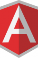 angular logo