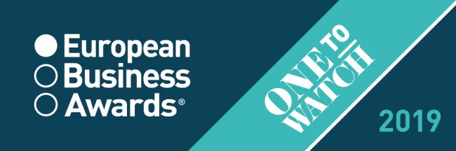 EBA_OneToWatch_Ribbon_Horizontal