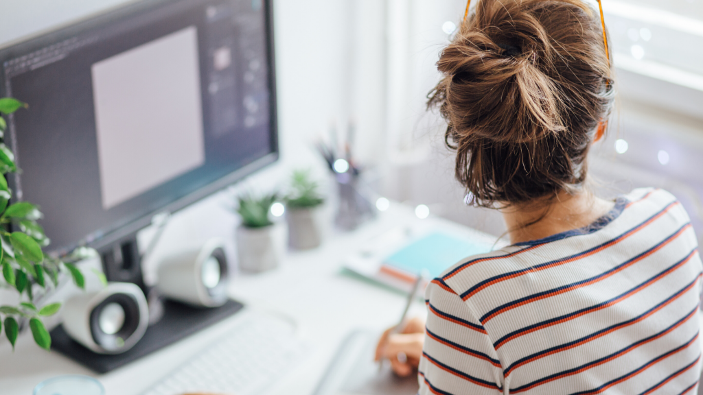 worktime solutions salary worktime solutions salary