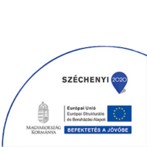 Széchenyi 2020(1)